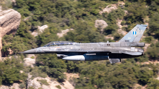 F-16D 600 April 24-6-6583