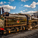 Severn Valley Railway Spring Steam Gala 2024-066.jpg