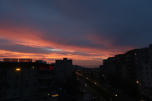 fiery sunrise_caleaVitan  (1)