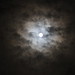 Full Moon 24th April 2024