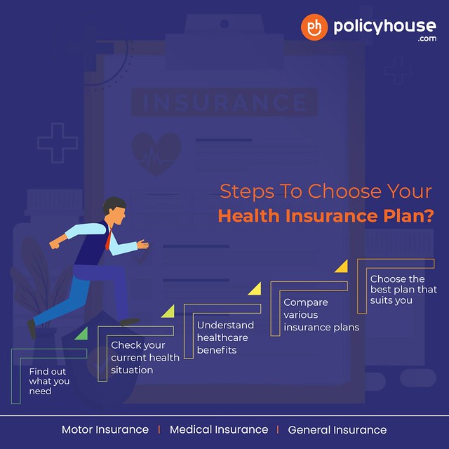 health-insurance-uae