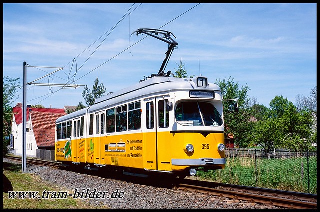 395-2002-05-16-2-Sundhausen