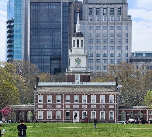 Independence Hall 20240420 (1) 