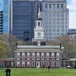 Independence Hall 20240420 (1) 