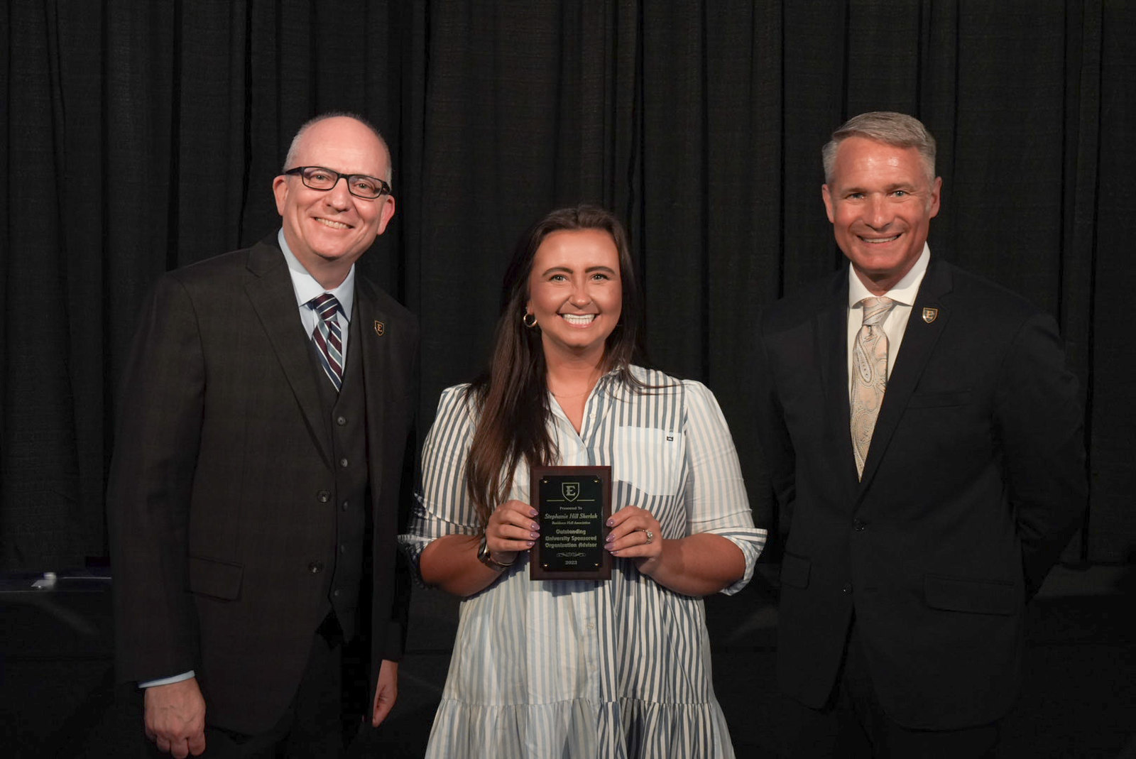 ETSU 2024 Summit Awards | Flickr