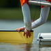 			<p><a href="https://www.flickr.com/people/worldrowingofficial/">World Rowing Official</a> posted a photo:</p>
	
<p><a href="https://www.flickr.com/photos/worldrowingofficial/53678569792/" title="Z9D_8739"><img src="https://live.staticflickr.com/65535/53678569792_0d51af0432_m.jpg" width="240" height="160" alt="Z9D_8739" /></a></p>

<p>2024 European Rowing Championships, Szeged, Hungary © World Rowing / Benedict Tufnell</p>
