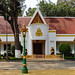 Siem Reap - Royal Residence 2