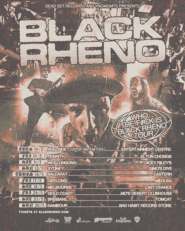BLACK-RHENO-TOUR-2024