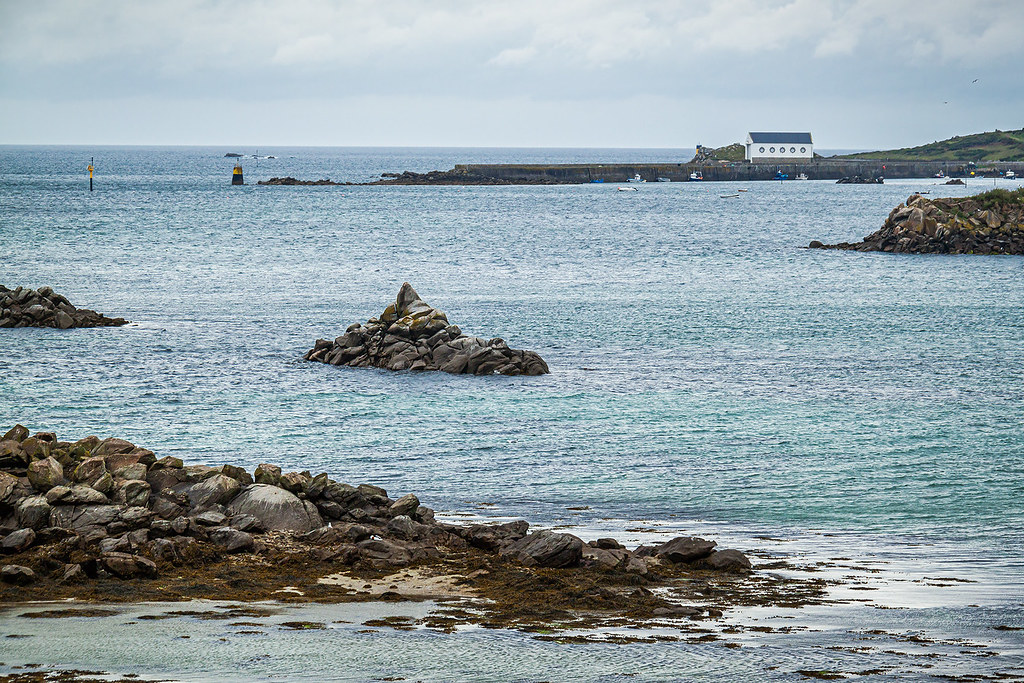 20240425_F0001: Coastal Brittany