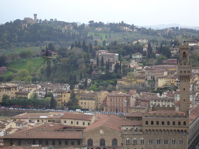 vue du Duomo Florence 20-04-2005 03-02-57 2592x1944