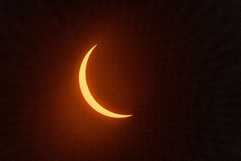 solar-eclipse-brooklyn-0579
