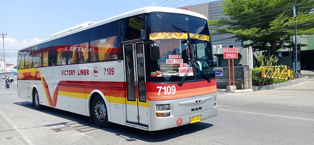 Victory Liner 7109 (2024) (04-26)