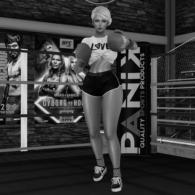 Boxing_003ab
