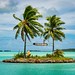 French Polynesia Society Islands and Tuamotos-238.jpg