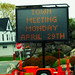 Town_meeting_sign24