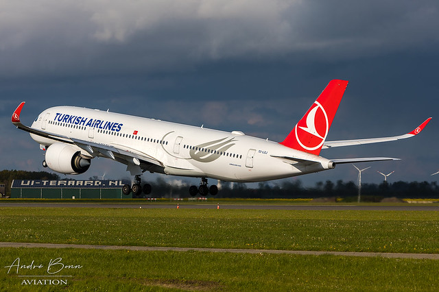 Turkish-Airlines