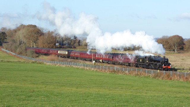 44871 Ditchling Common