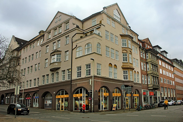 Rathausstraße (16)