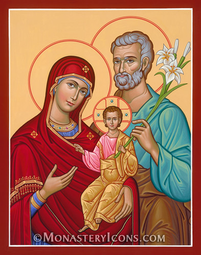 Monastery_Icons___Holy_Family_by_Monastery_Icons