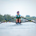 			<p><a href="https://www.flickr.com/people/worldrowingofficial/">World Rowing Official</a> posted a photo:</p>
	
<p><a href="https://www.flickr.com/photos/worldrowingofficial/53679792424/" title="Z9D_8921"><img src="https://live.staticflickr.com/65535/53679792424_5bef8bee8b_m.jpg" width="240" height="160" alt="Z9D_8921" /></a></p>

<p>Viktorija Senkute, Women's Single Sculls, Lithuania, 2024 European Rowing Championships, Szeged, Hungary © World Rowing / Benedict Tufnell</p>
