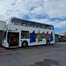 Libertybus 2606