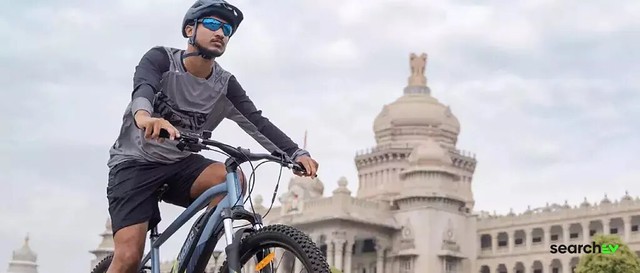 The Ultimate Electric Bicycle List of 2024