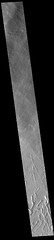 Ascraeus Mons Flank.jpg (THEMIS_IOTD_20240426a)