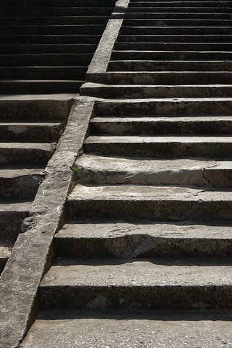 Steps | by cybertect
