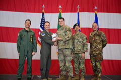 1st Quater Wing Awards 2-26-2024