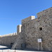 			<p><a href="https://www.flickr.com/people/100954775@N03/">Norbert Bánhidi</a> posted a photo:</p>
	
<p><a href="https://www.flickr.com/photos/100954775@N03/53680110024/" title="Kales Castle, Ierapetra, Crete, Greece"><img src="https://live.staticflickr.com/65535/53680110024_a0046f191c_m.jpg" width="240" height="160" alt="Kales Castle, Ierapetra, Crete, Greece" /></a></p>

<p>Kales Castle (Κάστρο Καλές), the Venetian fortress of Ierapetra (Ιεράπετρα), Crete (Κρήτη), Greece - October 2023</p>
