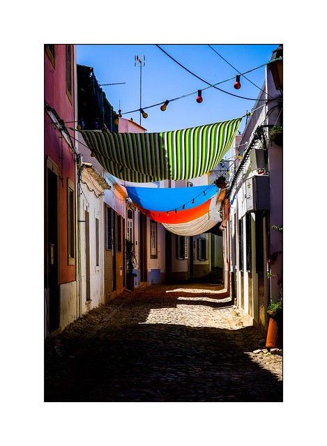 Loulé, Portugal
