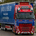 			<p><a href="https://www.flickr.com/people/p300njb/">Rab .</a> posted a photo:</p>
	
<p><a href="https://www.flickr.com/photos/p300njb/53680136357/" title="Grampian Truckshow Friday 26/04/2024"><img src="https://live.staticflickr.com/65535/53680136357_8c46bcdc80_m.jpg" width="240" height="153" alt="Grampian Truckshow Friday 26/04/2024" /></a></p>


