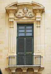 Valletta_Malta_(IMG_8146a)
