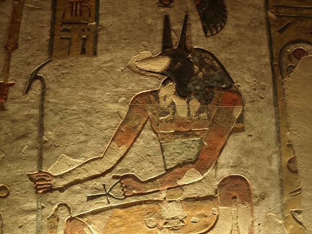 KVII Ramesses III: P1012170