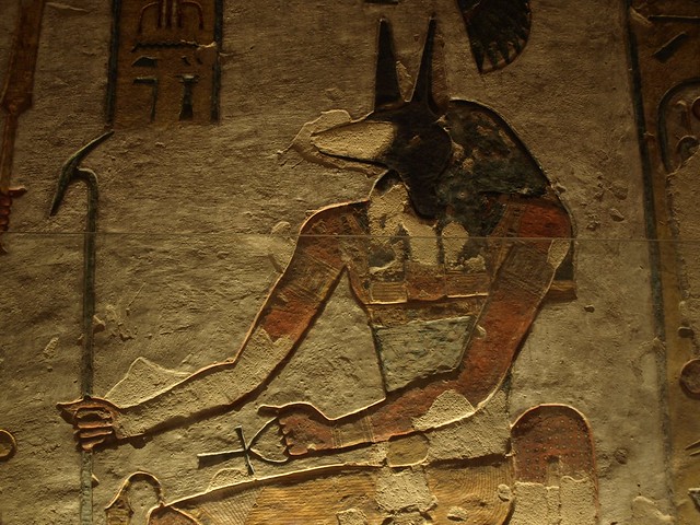 KVII Ramesses III: P1012169