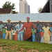 			<p><a href="https://www.flickr.com/people/bethmoon527/">Beth M527</a> posted a photo:</p>
	
<p><a href="https://www.flickr.com/photos/bethmoon527/53680551781/" title="Lovely community mural, Austin"><img src="https://live.staticflickr.com/65535/53680551781_a7d02ee4ac_m.jpg" width="240" height="180" alt="Lovely community mural, Austin" /></a></p>

<p></p>
