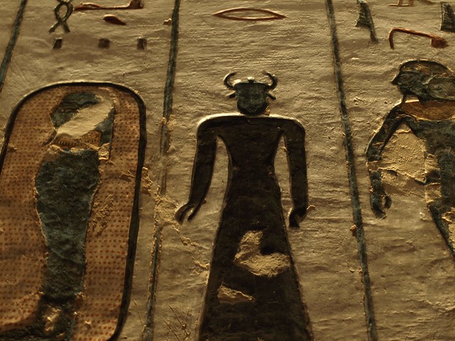 KVII Ramesses III: P1012164