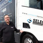 Selecta Systems Limited