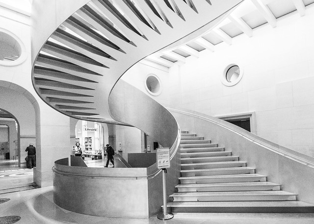 BNF Richelieu-Paris, great staircase DSC_6126-2