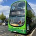 (2759 PJ05 ZWF) on the 60A