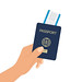 What is Mobile Passport Control?