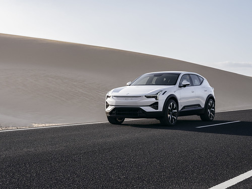 Carros elétricos com mais autonomia em 2024