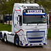 			<p><a href="https://www.flickr.com/people/p300njb/">Rab .</a> posted a photo:</p>
	
<p><a href="https://www.flickr.com/photos/p300njb/53680994291/" title="Grampian Truckshow Friday 26/04/2024"><img src="https://live.staticflickr.com/65535/53680994291_343dcc3685_m.jpg" width="240" height="149" alt="Grampian Truckshow Friday 26/04/2024" /></a></p>


