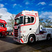 			<p><a href="https://www.flickr.com/people/p300njb/">Rab .</a> posted a photo:</p>
	
<p><a href="https://www.flickr.com/photos/p300njb/53681021246/" title="Grampian Truckshow 2024"><img src="https://live.staticflickr.com/65535/53681021246_8bf54fd1eb_m.jpg" width="240" height="160" alt="Grampian Truckshow 2024" /></a></p>


