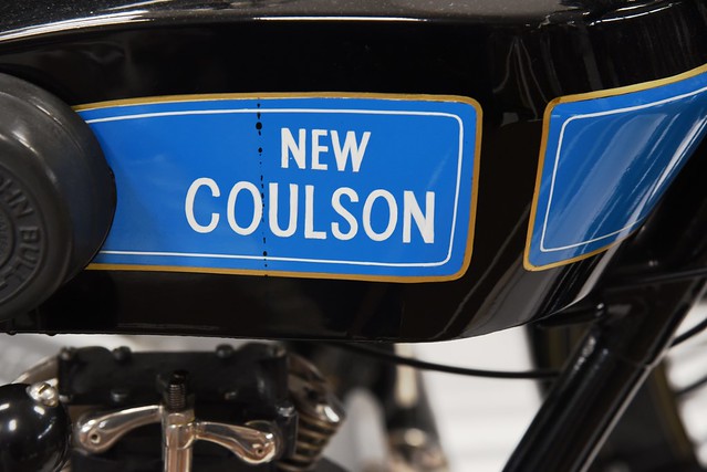 DSC_5775 New Coulson