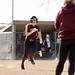 8th Grade Softball vs. Austin 4/25/2024