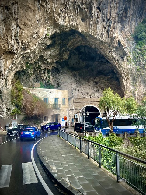 Amalfi, Campania, Italia 🇮🇹