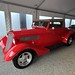 ford Hot Rod