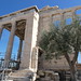 			<p><a href="https://www.flickr.com/people/16456267@N00/">bruvvaleeluv</a> posted a photo:</p>
	
<p><a href="https://www.flickr.com/photos/16456267@N00/53681244963/" title="Erechtheion, Acropolis, Athens"><img src="https://live.staticflickr.com/65535/53681244963_99644be5fc_m.jpg" width="240" height="180" alt="Erechtheion, Acropolis, Athens" /></a></p>


