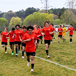 2024-04-09_HS_Tabb_v_Arcadia-370 2024-04-09: Tabb vs Arcadia High School Boys Varsity Soccer Match